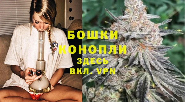 гашик Заволжье