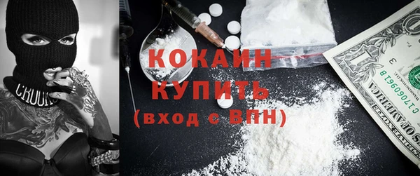 2c-b Заводоуковск