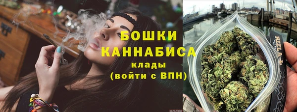 2c-b Заводоуковск